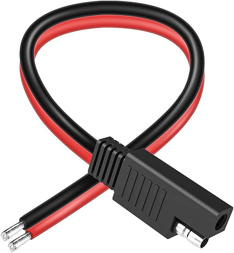 สายต่อตัวเชื่อมต่อ SAE SAE Qui - Ipex Connector บทวิจารณ์และราคา