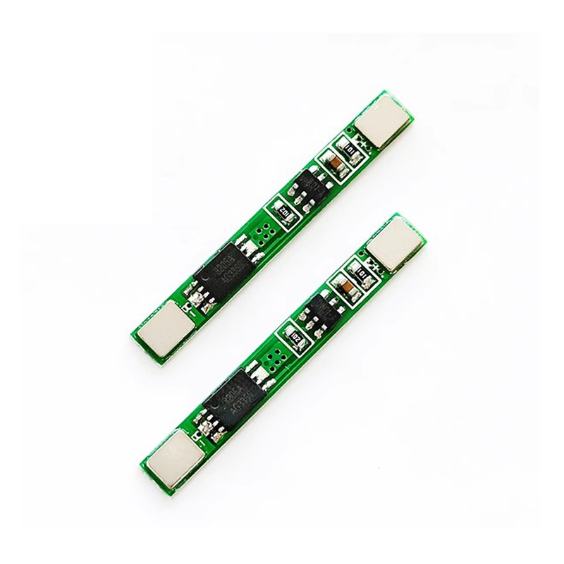 1ชิ้น/5ชิ้น/10ชิ้น/ล็อต1วินาที - Li Ion Charger Module บทวิจารณ์และราคา