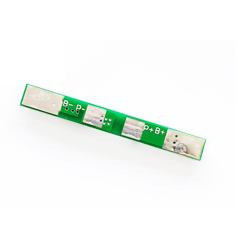 1ชิ้น/5ชิ้น/10ชิ้น/ล็อต1วินาที - Li Ion Charger Module บทวิจารณ์และราคา
