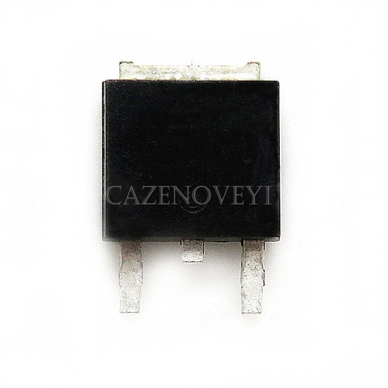 (1-5 ชิ้น)AMS1117-1.2 AMS1117  - Ams1117 Module บทวิจารณ์และราคา