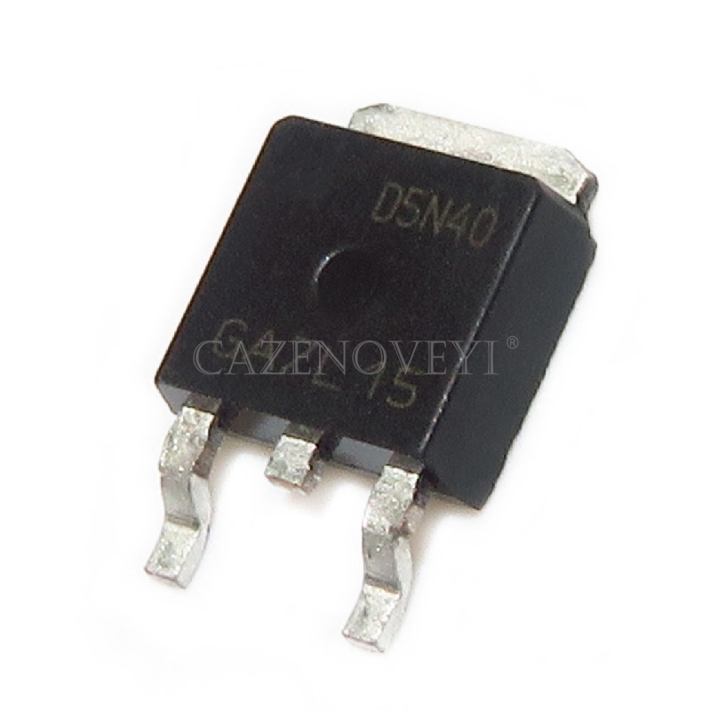 (1-5 ชิ้น)AMS1117-1.2 AMS1117  - Ams1117 Module บทวิจารณ์และราคา