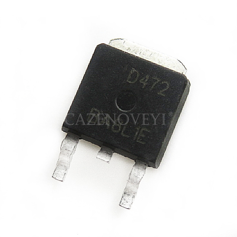 (1-5 ชิ้น)AMS1117-1.2 AMS1117  - Ams1117 Module บทวิจารณ์และราคา