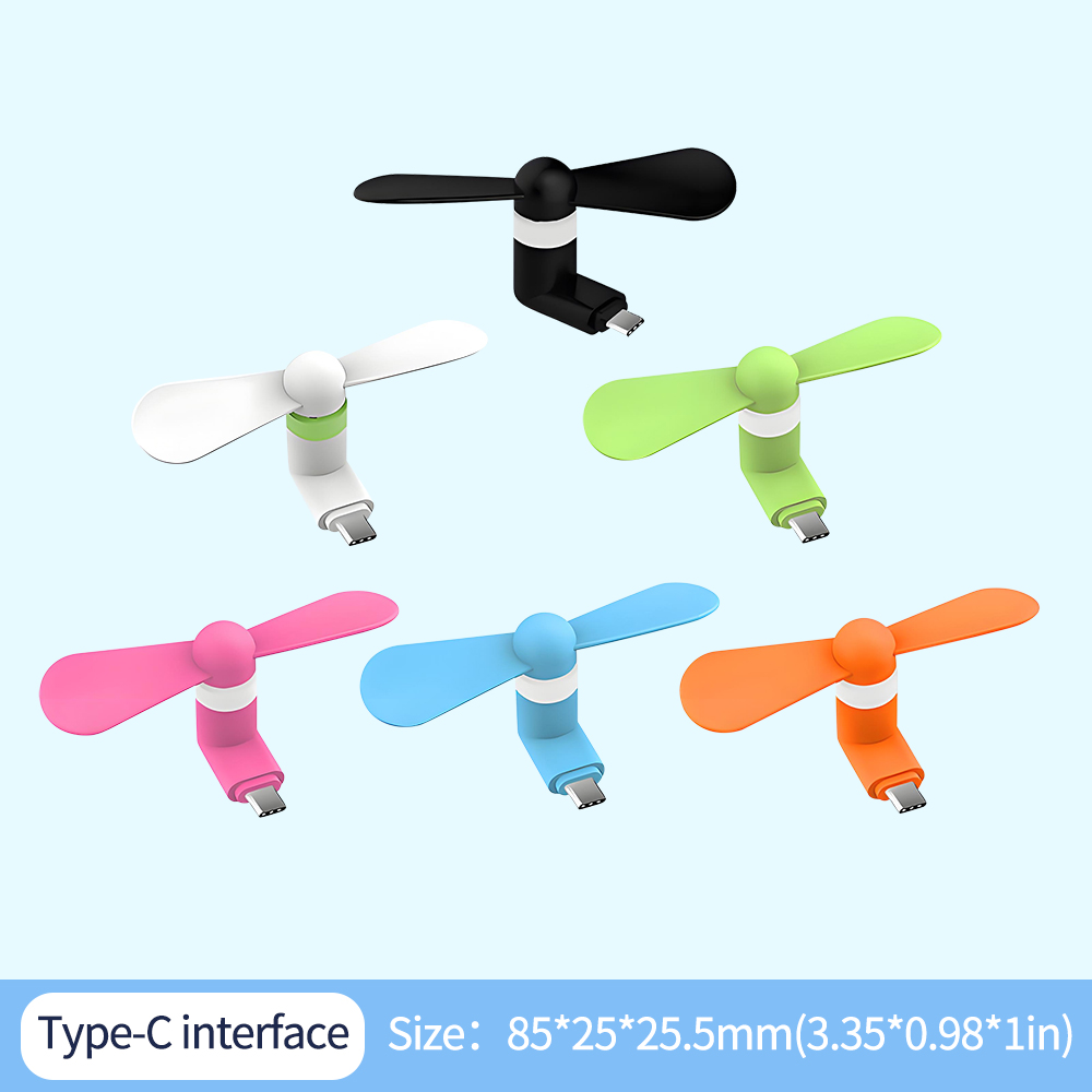 Creative Mini แบบพกพา Micro US - Micro Usb Cable บทวิจารณ์และราคา