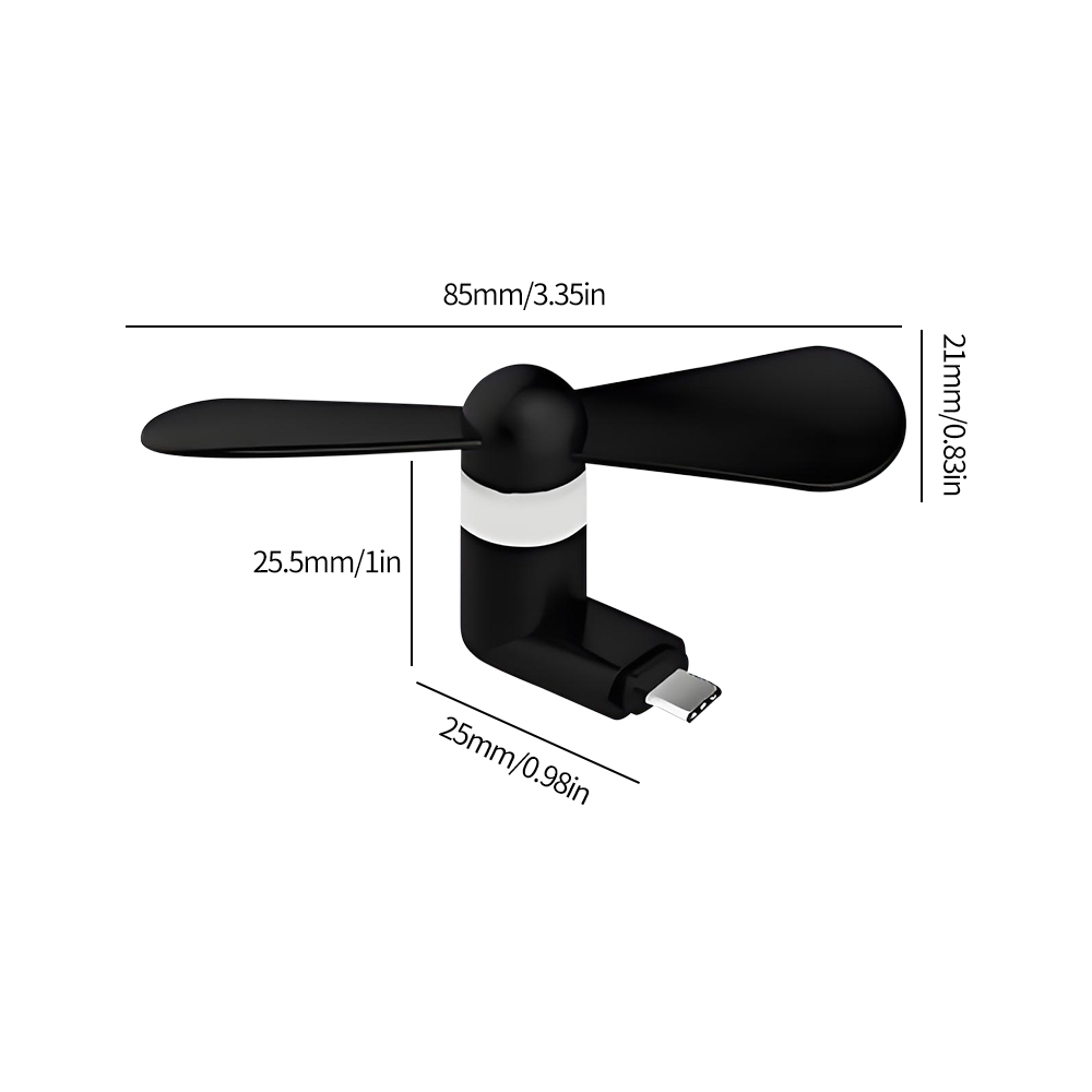 Creative Mini แบบพกพา Micro US - Micro Usb Cable บทวิจารณ์และราคา