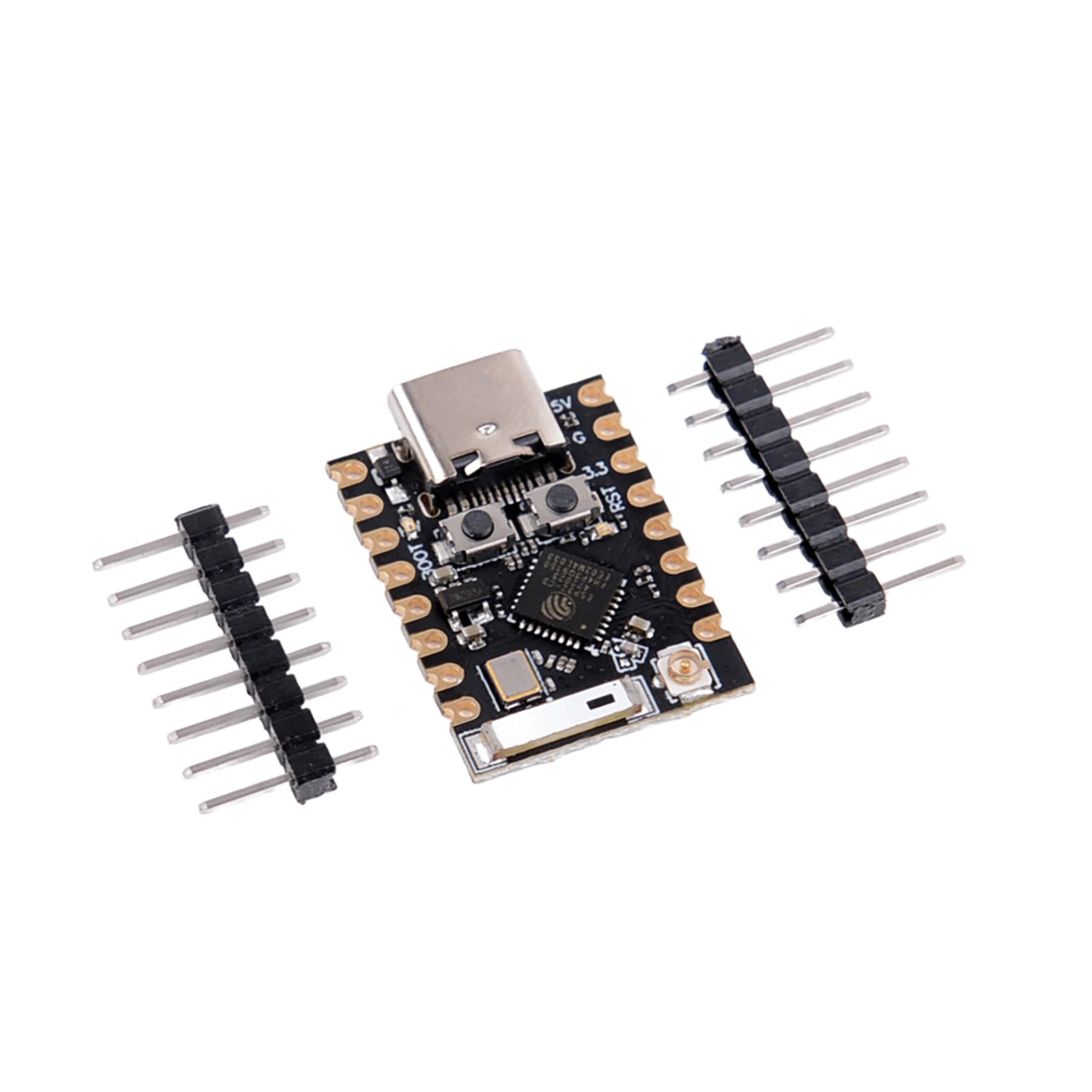 ESP32 ซุปเปอร์มินิบอร์ดพัฒนา E - Antenna 2.4Ghz บทวิจารณ์และราคา