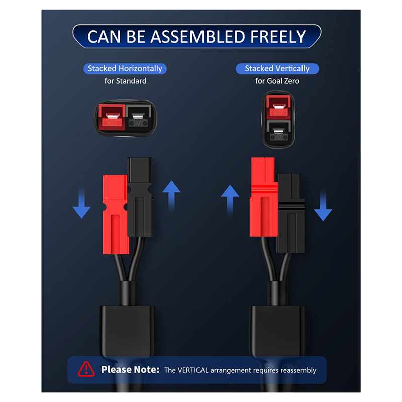 สายต่อขยายแผงโซลาร์เซลล์ A01F- - Ipex Connector บทวิจารณ์และราคา