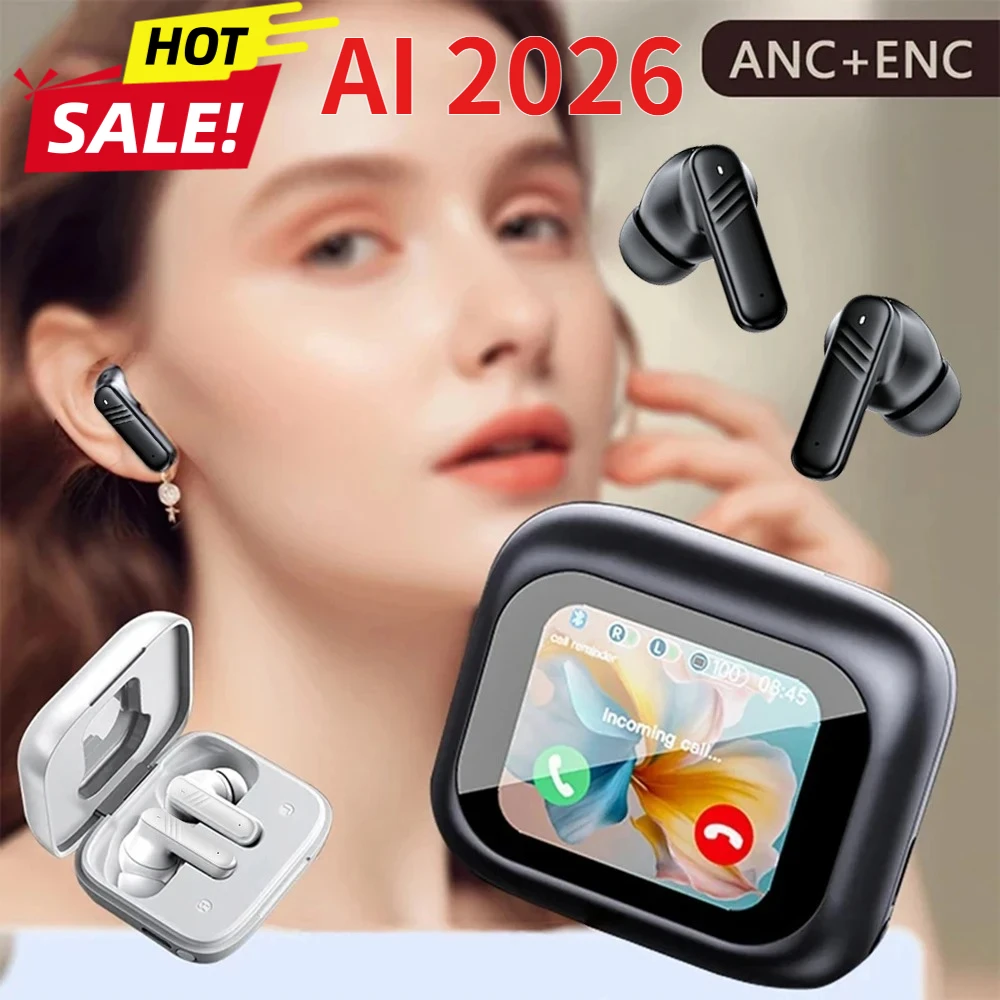 หูฟัง ANC ระดับมืออาชีพ รุ่นให - Usb C Cable บทวิจารณ์และราคา