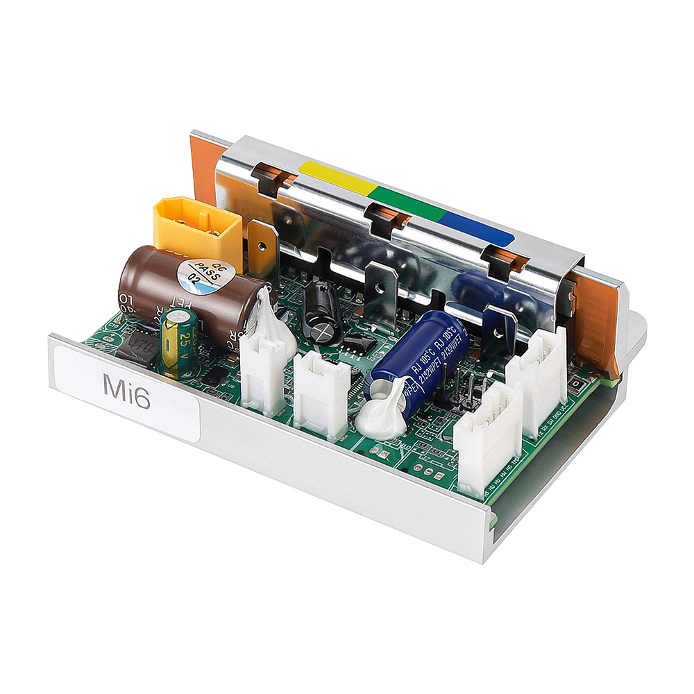 สำหรับสกู๊ตเตอร์ไฟฟ้า Xiaomi 6 - Proto Board บทวิจารณ์และราคา