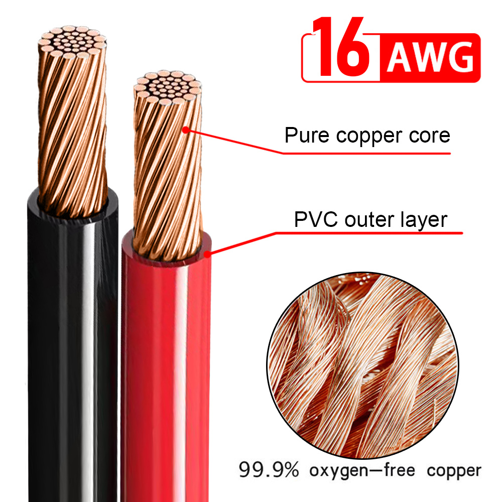 XT60 หญิงเชื่อมต่อ DC5521 ชายอ - Ipex Connector บทวิจารณ์และราคา