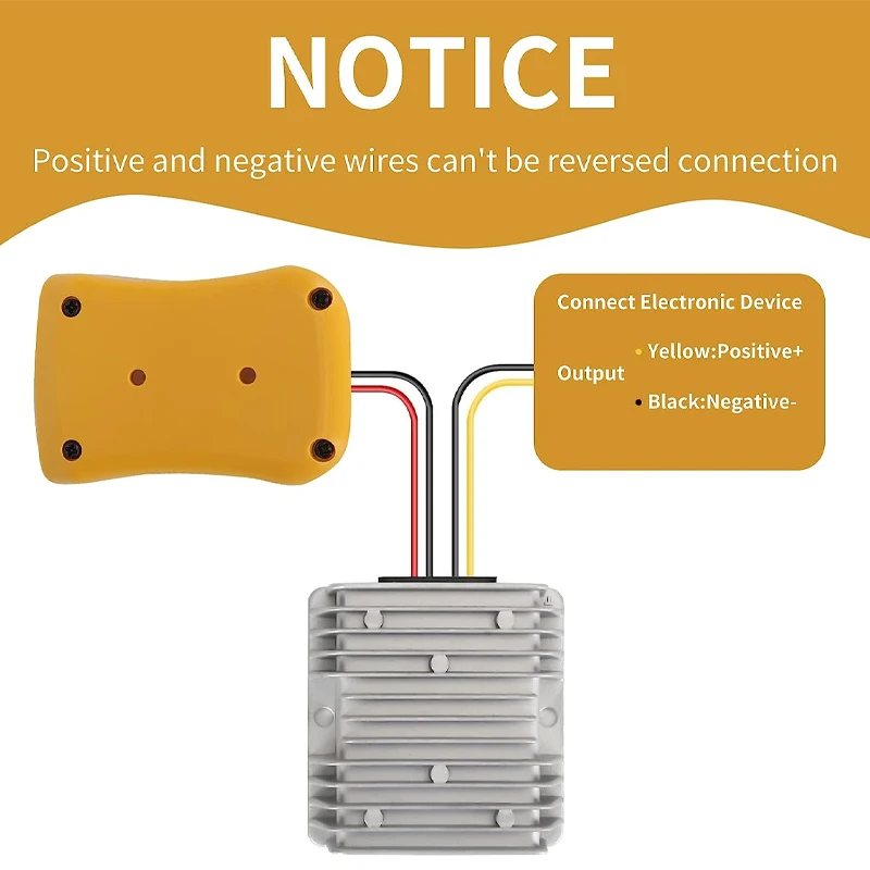 หม้อแปลงแรงดันไฟฟ้า DC สำหรับแ - Boost Converter บทวิจารณ์และราคา