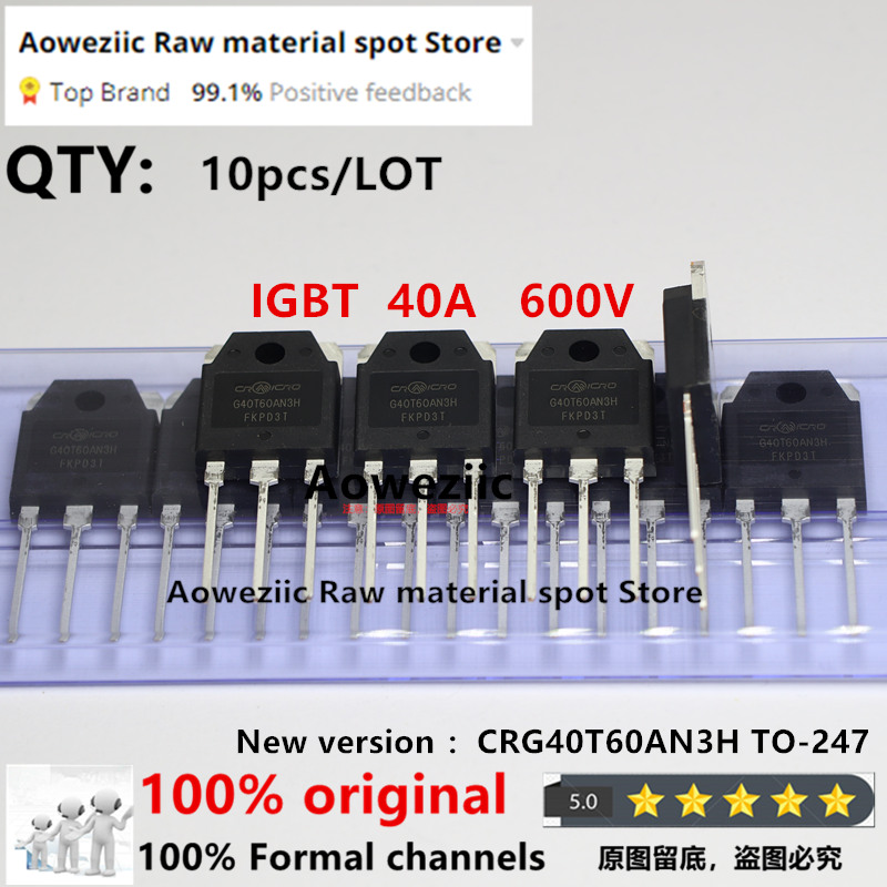 Aoweziic 2022 + 100% ใหม่Origi - Perfboard บทวิจารณ์และราคา