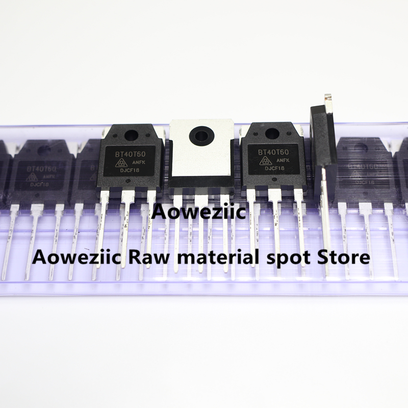 Aoweziic 2022 + 100% ใหม่Origi - Perfboard บทวิจารณ์และราคา