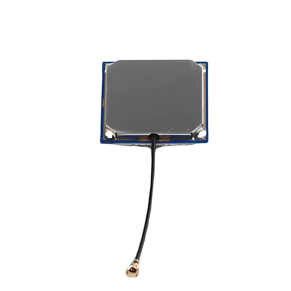 BEITIAN 32db High Gain GPS Act - Ipex Connector บทวิจารณ์และราคา
