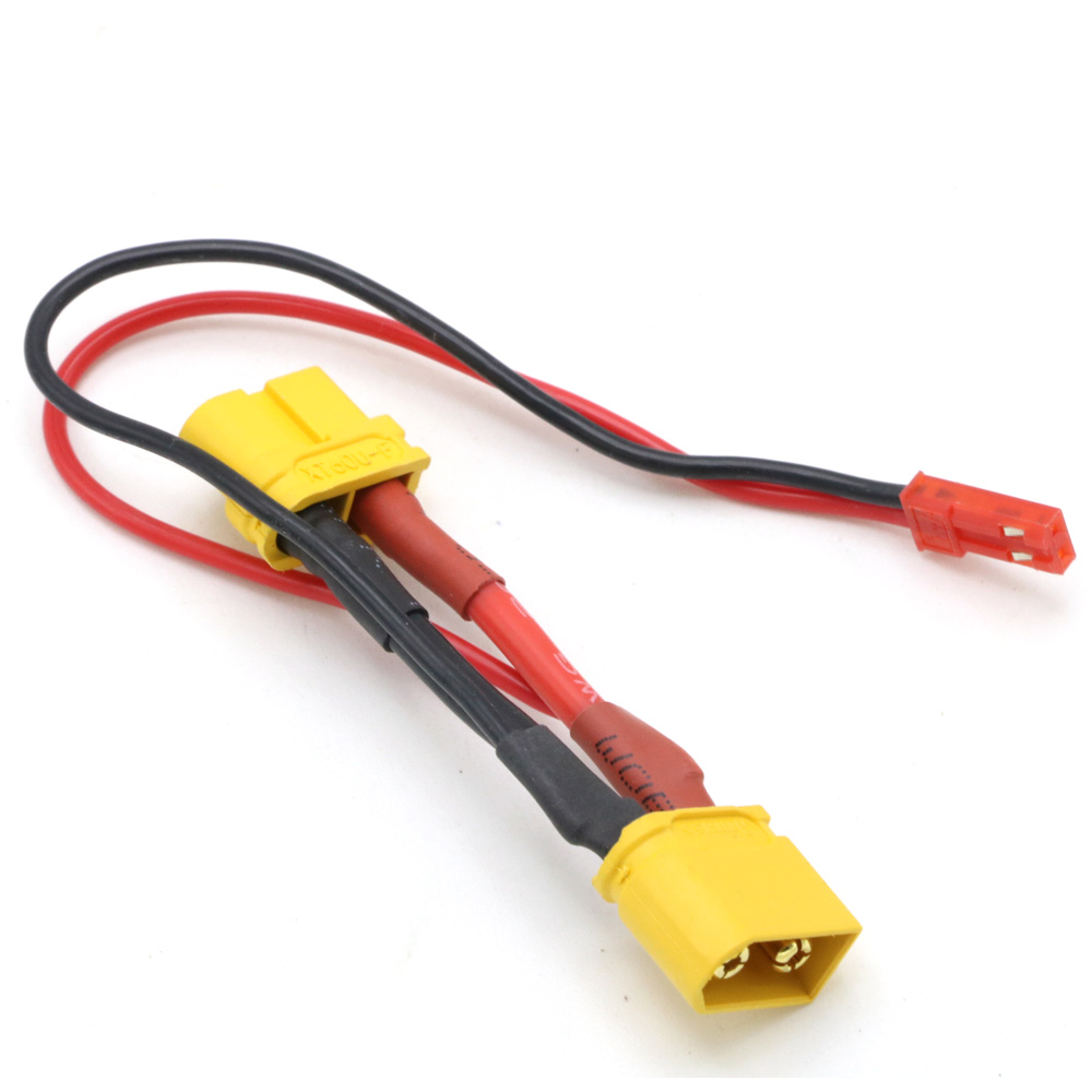 Radiolink R7FG 2.4GHz 7CH รับส - Antenna 2.4Ghz บทวิจารณ์และราคา