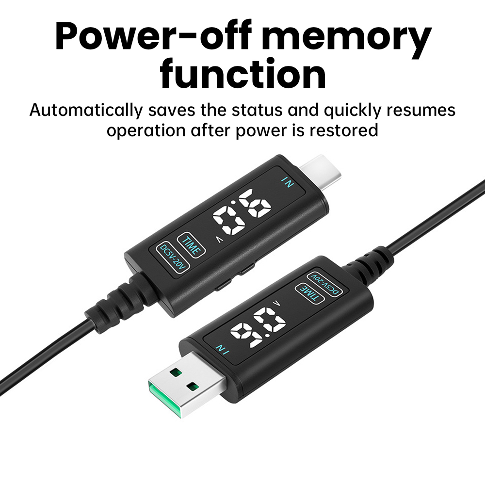 ตัวแปลงไฟ Router Boost Convert - Boost Converter บทวิจารณ์และราคา