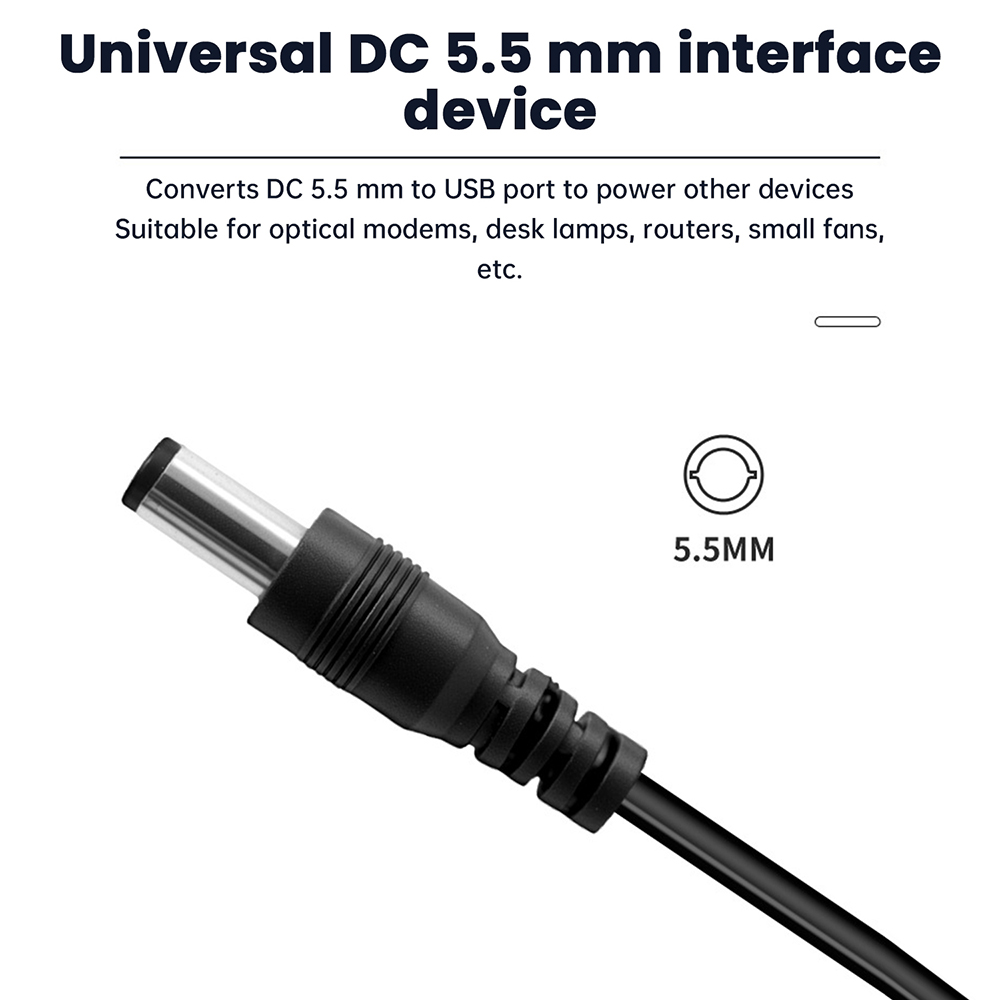 ตัวแปลงไฟ Router Boost Convert - Boost Converter บทวิจารณ์และราคา