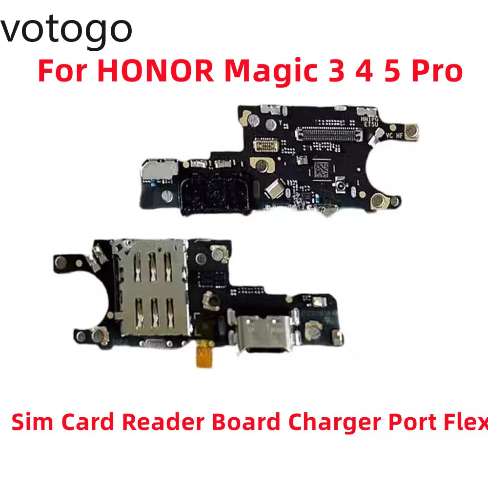 อะไหล่แท้ สำหรับ HONOR Magic 6 - Micro Usb Cable บทวิจารณ์และราคา