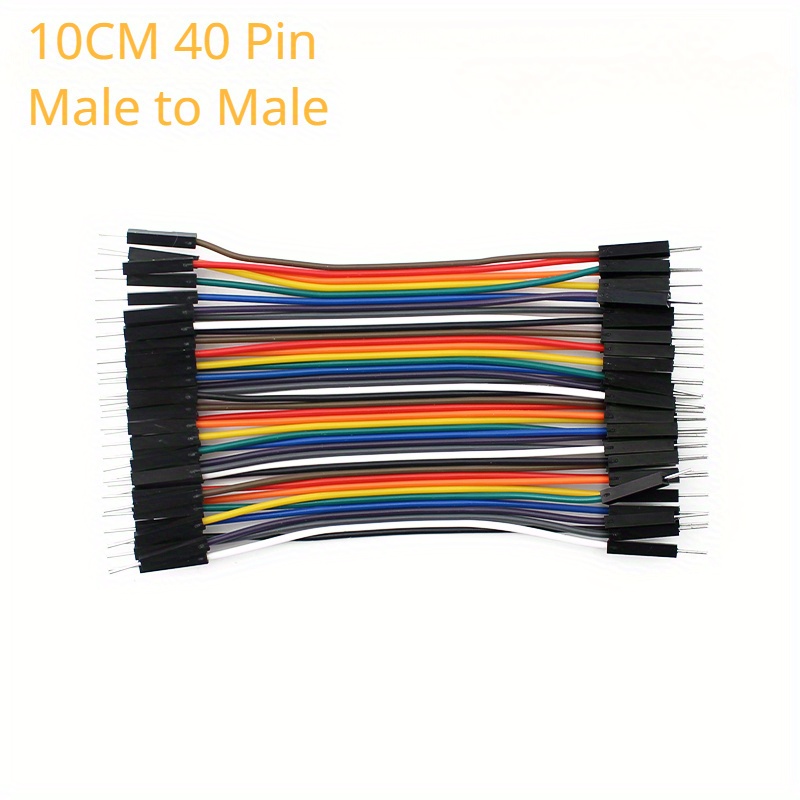 1 PC 400 จุดโปร่งใส MINI Bread - Breadboard 400 Point บทวิจารณ์และราคา