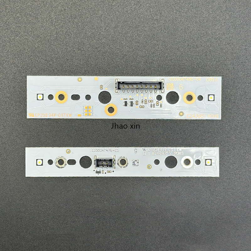 แสงสีขาวสําหรับ Audi Q7 LED 20 - Proto Board บทวิจารณ์และราคา