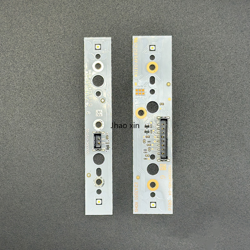 แสงสีขาวสําหรับ Audi Q7 LED 20 - Proto Board บทวิจารณ์และราคา