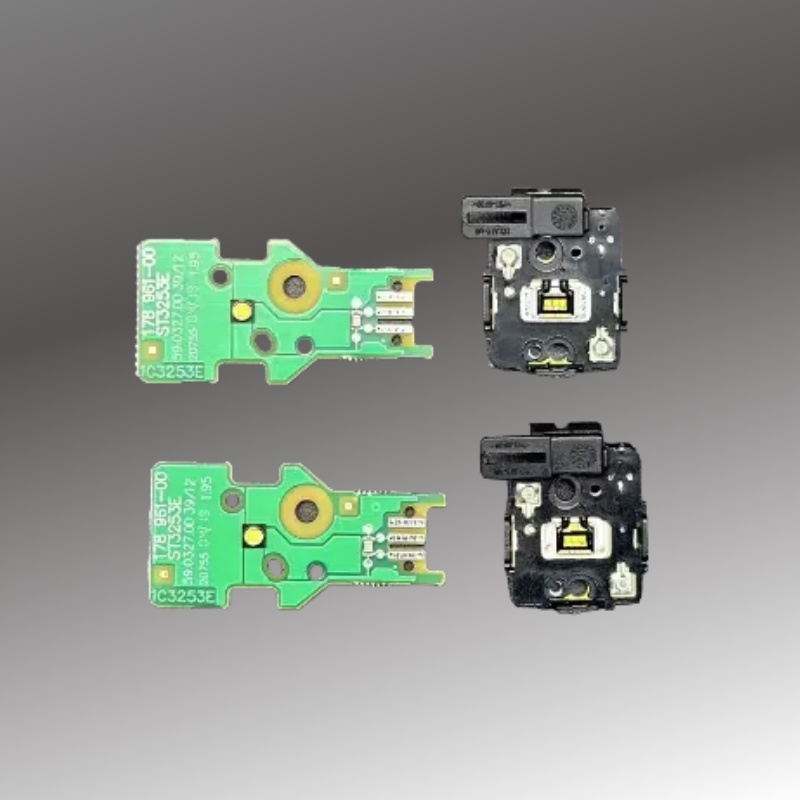 ไฟสีขาวสำหรับ Mercedes Benz E- - Proto Board บทวิจารณ์และราคา