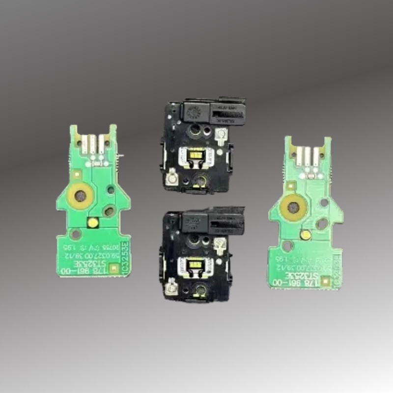 ไฟสีขาวสำหรับ Mercedes Benz E- - Proto Board บทวิจารณ์และราคา