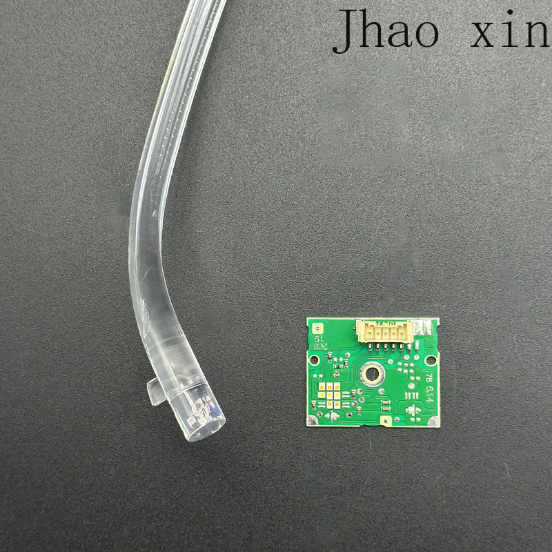 หลอดไฟหน้ารถยนต์ DRL CHIP แผงว - Proto Board บทวิจารณ์และราคา