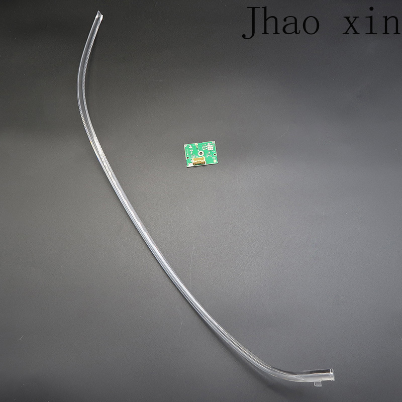 หลอดไฟหน้ารถยนต์ DRL CHIP แผงว - Proto Board บทวิจารณ์และราคา