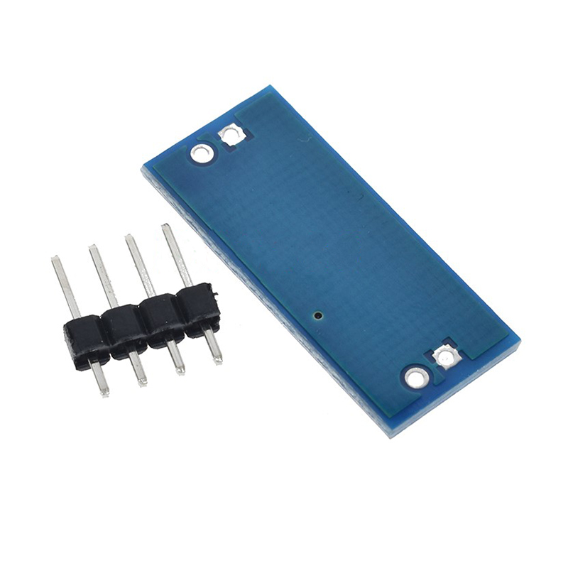 5 ชิ้น/ล็อต AMS1117 1.2V 1.5V  - Ams1117 Module บทวิจารณ์และราคา