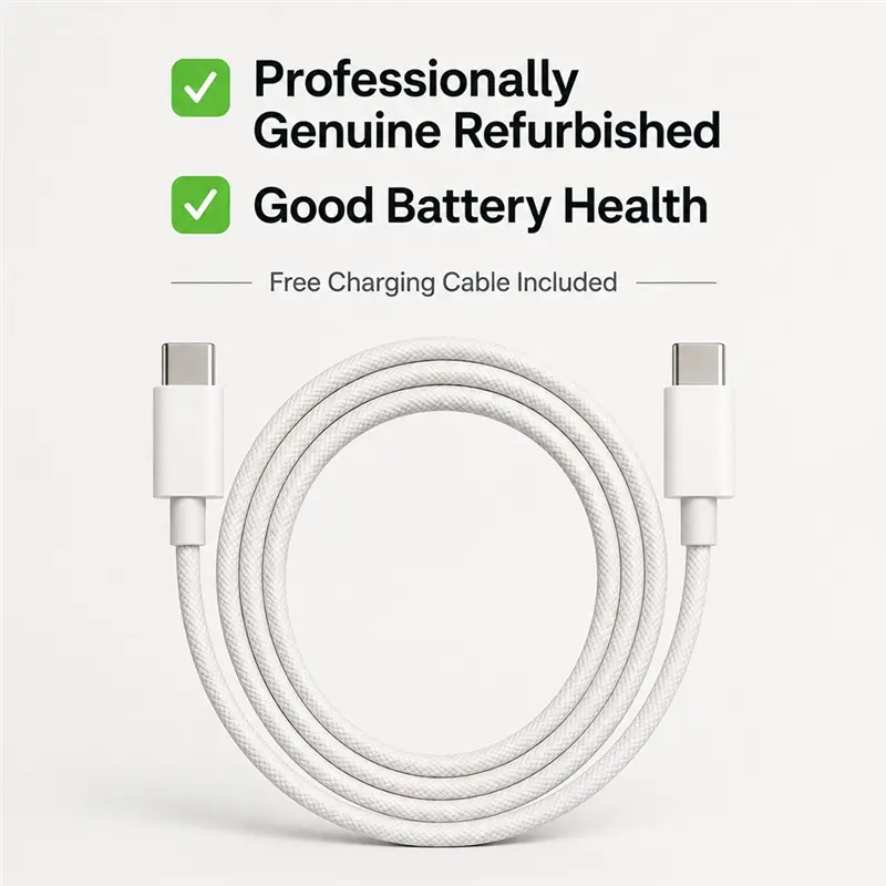 Samsung / Galaxy S24 Ultra / S - Usb C Cable บทวิจารณ์และราคา