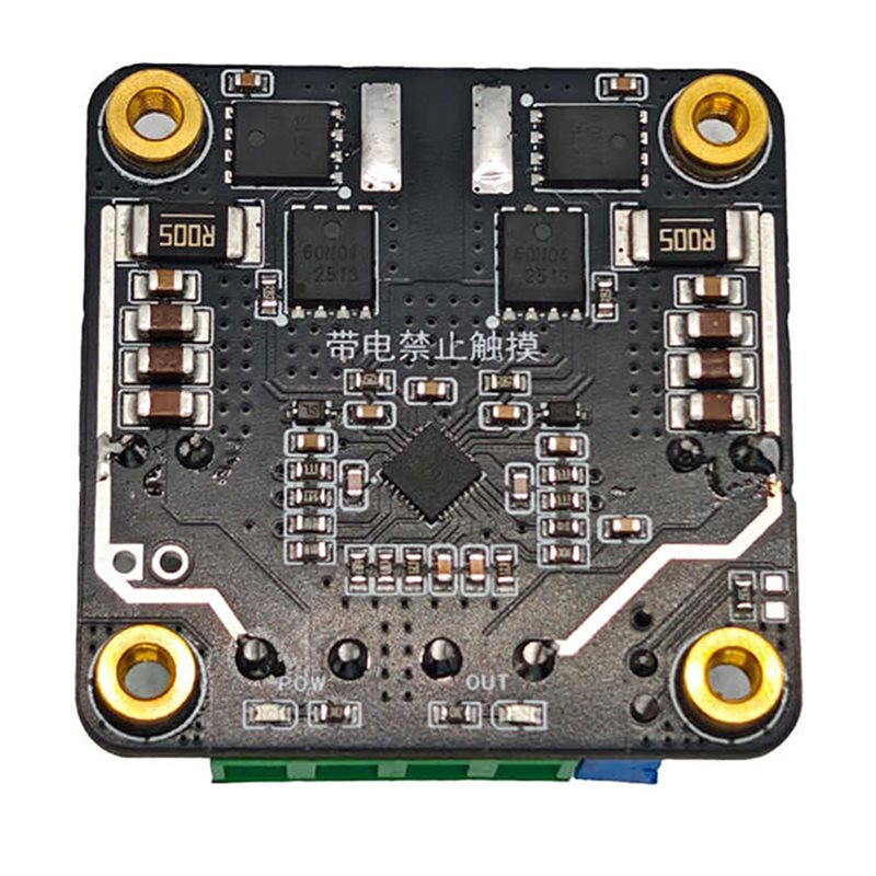 [B24B!】 10A DC-DC 5V-28V บัคบู - Boost Converter บทวิจารณ์และราคา