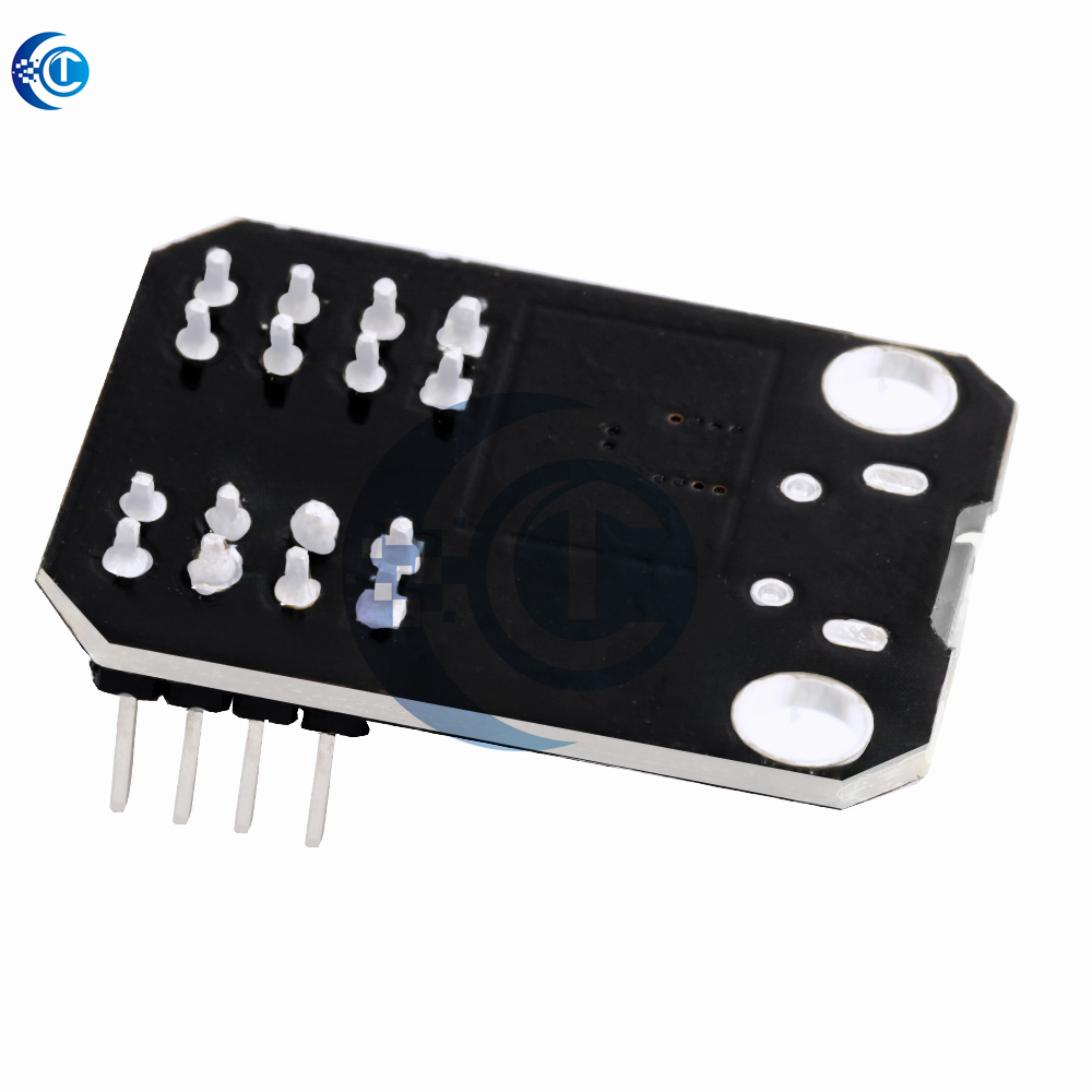 AMS1117 โมดูลควบคุมแรงดันไฟฟ้า - Ams1117 Module บทวิจารณ์และราคา
