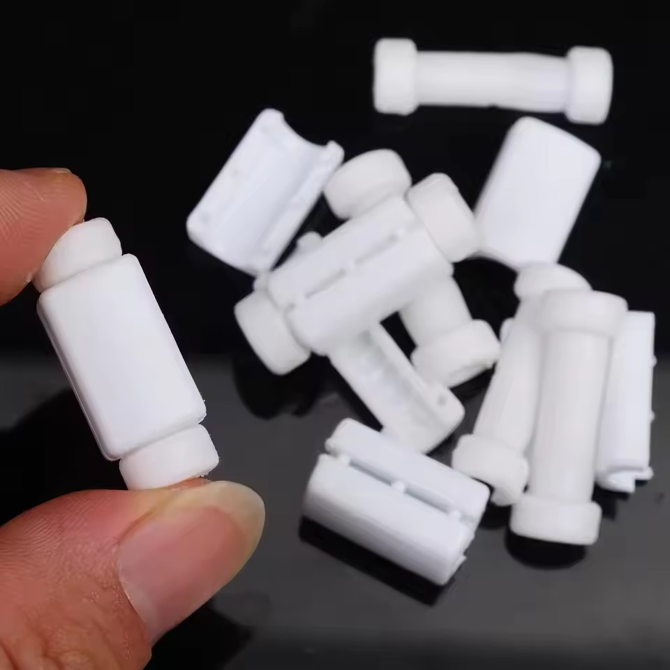 ปลอกป้องกันสายหัก ซิลิโคนนุ่ม  - Micro Usb Cable บทวิจารณ์และราคา