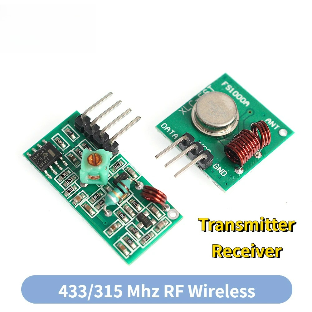 โมดูลซุปเปอร์รีเจนเนอเรทีฟ 315 - Breadboard 400 Point บทวิจารณ์และราคา