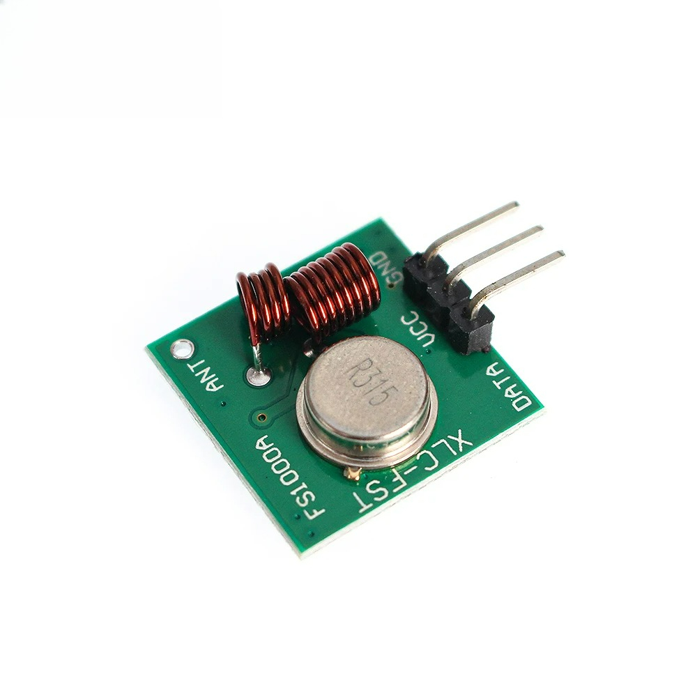 โมดูลซุปเปอร์รีเจนเนอเรทีฟ 315 - Breadboard 400 Point บทวิจารณ์และราคา