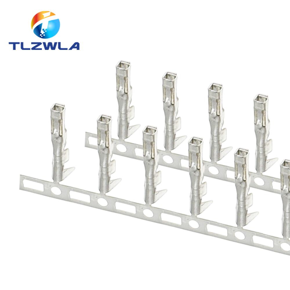 ขั้วต่อตัวเมียสายจัมเปอร์ดูปอง - Jumper Wire Kit บทวิจารณ์และราคา