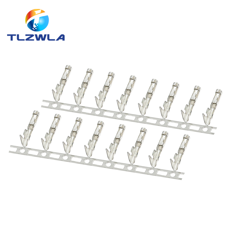 ขั้วต่อตัวเมียสายจัมเปอร์ดูปอง - Jumper Wire Kit บทวิจารณ์และราคา